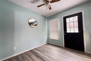 1608 Springfield Way Dr, Clemmons, NC 27012 - Photo 14