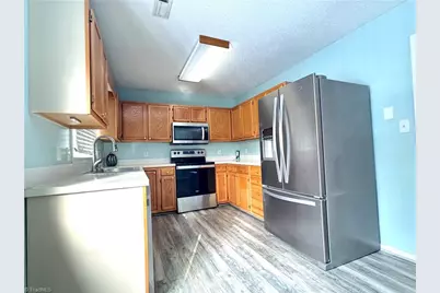 1608 Springfield Way Drive, Clemmons, NC 27012 - Photo 16