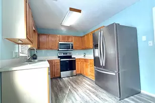 1608 Springfield Way Dr, Clemmons, NC 27012 - Photo 16