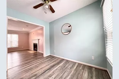 1608 Springfield Way Drive, Clemmons, NC 27012 - Photo 6