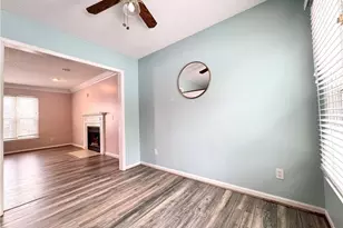 1608 Springfield Way Dr, Clemmons, NC 27012 - Photo 6