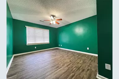 1608 Springfield Way Drive, Clemmons, NC 27012 - Photo 22