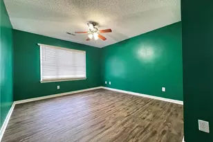 1608 Springfield Way Dr, Clemmons, NC 27012 - Photo 22