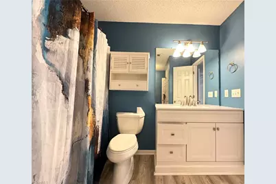 1608 Springfield Way Drive, Clemmons, NC 27012 - Photo 20