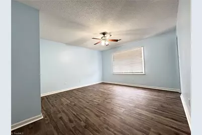 1608 Springfield Way Drive, Clemmons, NC 27012 - Photo 24