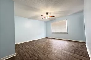 1608 Springfield Way Dr, Clemmons, NC 27012 - Photo 24