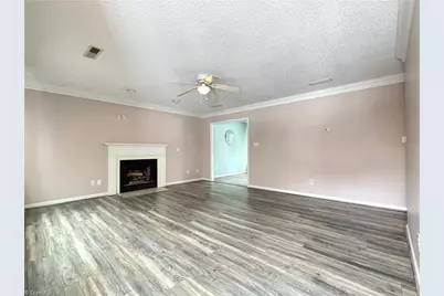 1608 Springfield Way Drive, Clemmons, NC 27012 - Photo 10