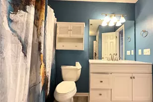 1608 Springfield Way Dr, Clemmons, NC 27012 - Photo 18