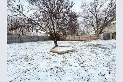 1608 Springfield Way Drive, Clemmons, NC 27012 - Photo 28