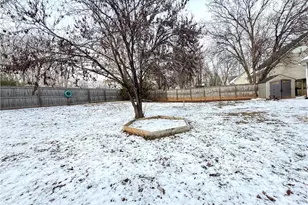 1608 Springfield Way Dr, Clemmons, NC 27012 - Photo 28