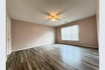 1608 Springfield Way Drive, Clemmons, NC 27012 - Photo 22