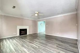 1608 Springfield Way Dr, Clemmons, NC 27012 - Photo 10