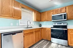 1608 Springfield Way Dr, Clemmons, NC 27012 - Photo 16