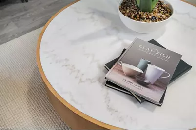 107 Beechwood Circle, Thomasville, NC 27360 - Photo 6