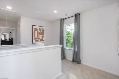 107 Beechwood Circle, Thomasville, NC 27360 - Photo 16