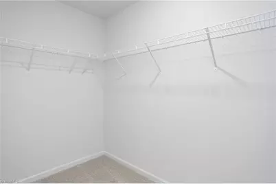 107 Beechwood Circle, Thomasville, NC 27360 - Photo 24