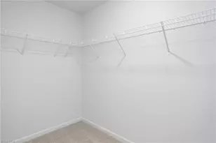 107 Beechwood Cir, Thomasville, NC 27360 - Photo 24