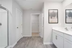 107 Beechwood Cir, Thomasville, NC 27360 - Photo 20