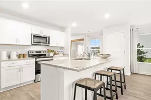 109 Beechwood Cir, Thomasville, NC 27360 - Photo 4