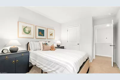 109 Beechwood Circle, Thomasville, NC 27360 - Photo 10