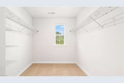 109 Beechwood Circle, Thomasville, NC 27360 - Photo 16