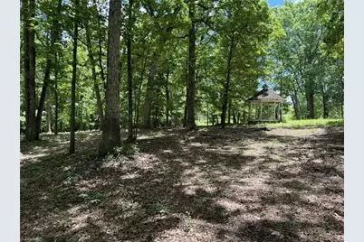 00 W King Street, King, NC 27021 - Photo 18