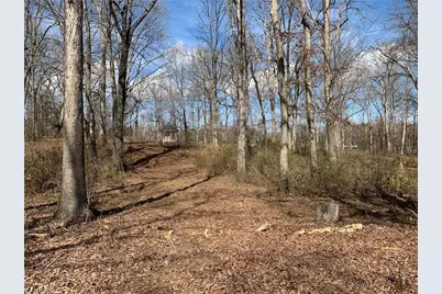 00 W King Street, King, NC 27021 - Photo 38