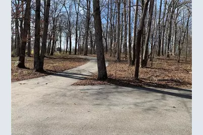 00 W King Street, King, NC 27021 - Photo 32