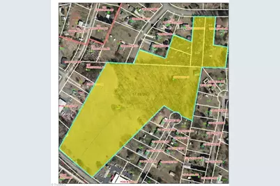 00 W King Street, King, NC 27021 - Photo 2