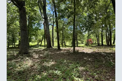 00 W King Street, King, NC 27021 - Photo 14