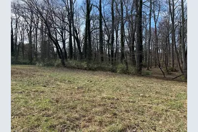 00 W King Street, King, NC 27021 - Photo 30