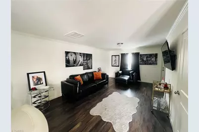 5026 Apsley Drive, McLeansville, NC 27301 - Photo 2