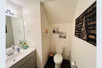 5026 Apsley Drive, McLeansville, NC 27301 - Photo 8