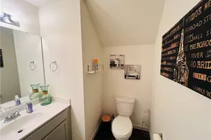 5026 Apsley Dr, McLeansville, NC 27301 - Photo 8