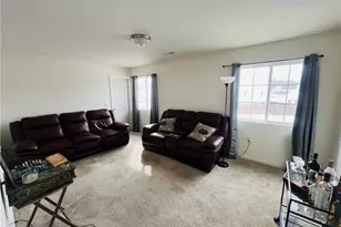 5026 Apsley Dr, McLeansville, NC 27301 - Photo 12