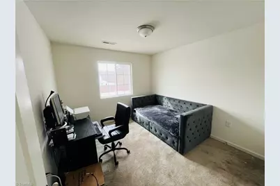 5026 Apsley Drive, McLeansville, NC 27301 - Photo 10