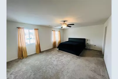 5026 Apsley Drive, McLeansville, NC 27301 - Photo 14