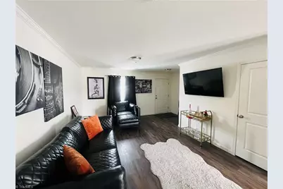 5026 Apsley Drive, McLeansville, NC 27301 - Photo 4