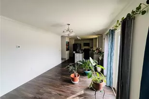 5026 Apsley Dr, McLeansville, NC 27301 - Photo 6