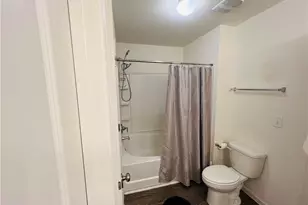 5026 Apsley Dr, McLeansville, NC 27301 - Photo 16