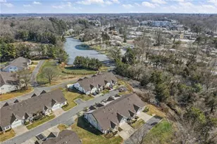 1004 Gretchen Ln, Greensboro, NC 27410 - Photo 38