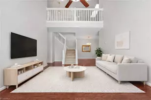 1004 Gretchen Ln, Greensboro, NC 27410 - Photo 4