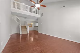 1004 Gretchen Ln, Greensboro, NC 27410 - Photo 10