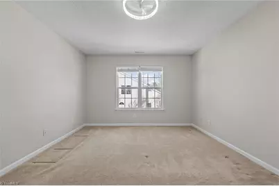 1004 Gretchen Lane #A, Greensboro, NC 27410 - Photo 28