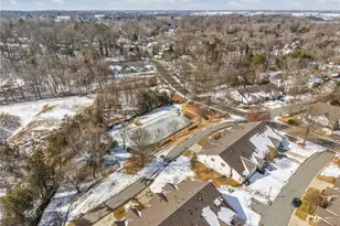 1004 Gretchen Ln, Greensboro, NC 27410 - Photo 46