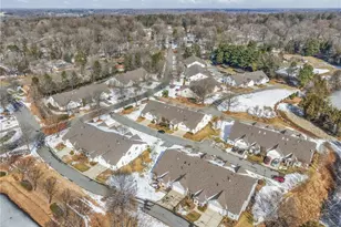 1004 Gretchen Ln, Greensboro, NC 27410 - Photo 44