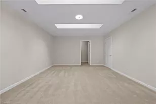 1004 Gretchen Ln, Greensboro, NC 27410 - Photo 32