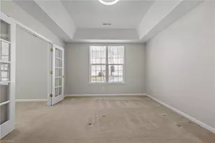 1004 Gretchen Ln, Greensboro, NC 27410 - Photo 24