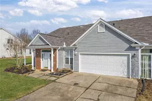 1004 Gretchen Ln, Greensboro, NC 27410 - Photo 40