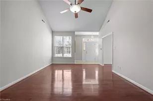 1004 Gretchen Ln, Greensboro, NC 27410 - Photo 36